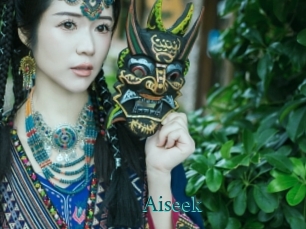 Aiseek