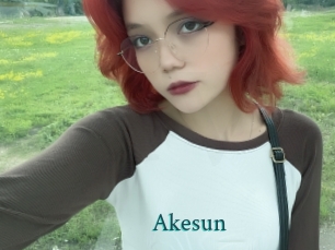 akesun Tube video asiatique