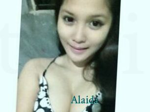 Alaida