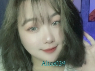 Alice039