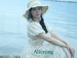 Alicejing