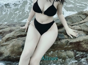 alinee Tube video asiatique