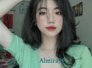 Almira99