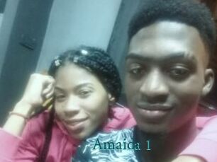 Amaida_1
