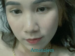 amanajem Tube video asiatique