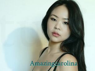 Amazingcarolina