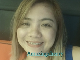 amazingcherry Tube video asiatique