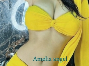 Amelia_angel