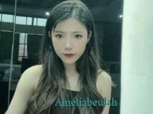 Ameliabeulah