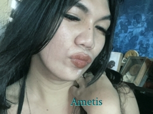 Ametis
