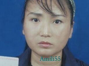 Amili55