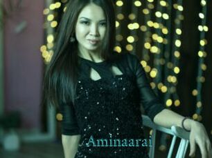 Aminaarai