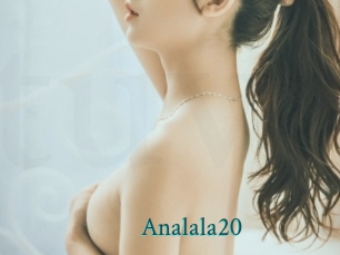 Analala20