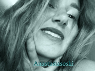 Anastasiasoski