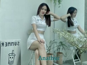 anathur Tube video asiatique