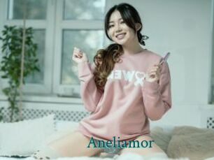Aneliamor