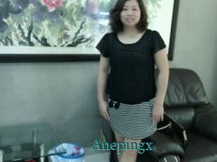 Anepingx