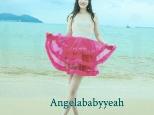 Angelababyyeah