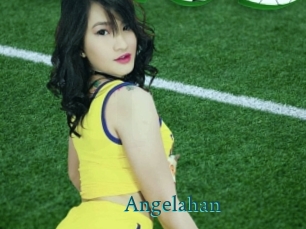 Angelahan