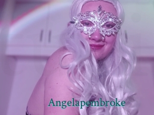 Angelapembroke