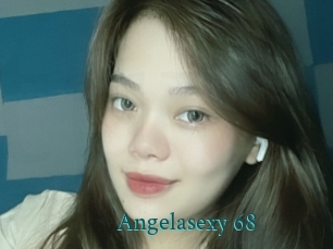Angelasexy_68