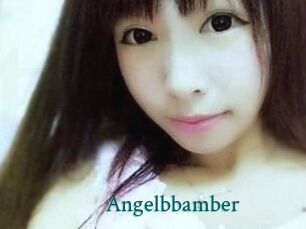 angelbbamber Tube video asiatique