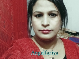 Angelfariya