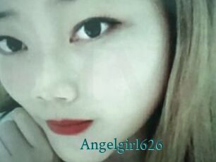 Angelgirl626