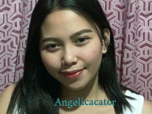 Angelicacator