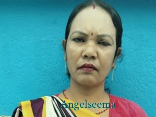 Angelseema