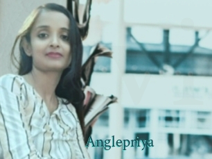 Anglepriya