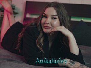 anikafarley Tube video asiatique