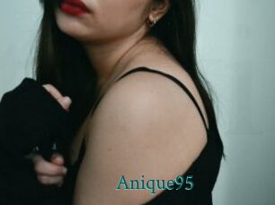 anique95 Tube video asiatique