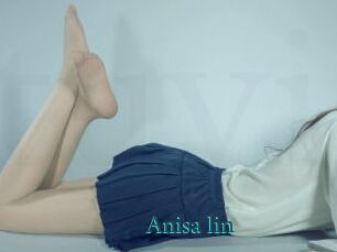 Anisa_lin