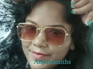 Anjanasmiths