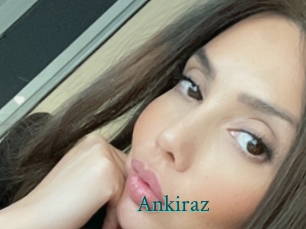 Ankiraz