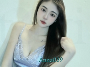 Anna039