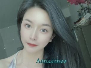 Annaaimee