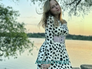 Annacrystall