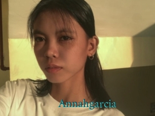 annahgarcia Tube video asiatique