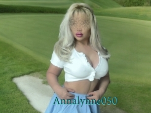 Annalynne050