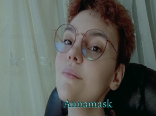 annamask Tube video asiatique