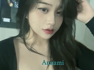 Annami