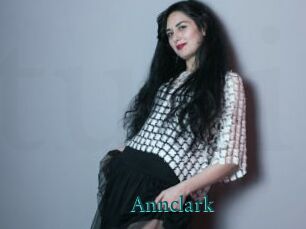 Annclark