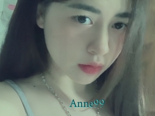 Anne99