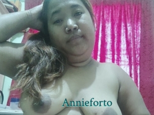 Annieforto