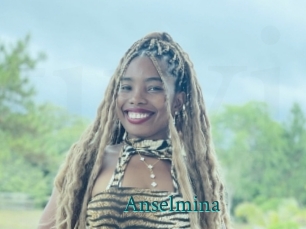 Anselmina