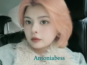 Antoniabess