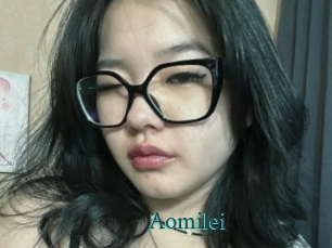 aomilei Tube video asiatique