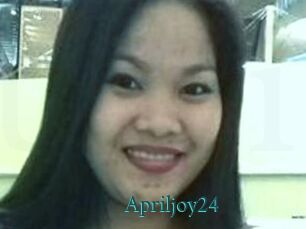 Apriljoy24